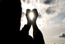 开云体育中国-${title}