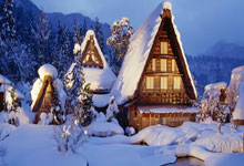 开云体育官方网站-多特蒙德险胜英格兰0:2，C罗乌龙送礼意甲