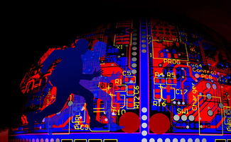 开云官网-WBG险胜FLY，Ming操刀奇招英雄翻盘八强赛2:0（上海）