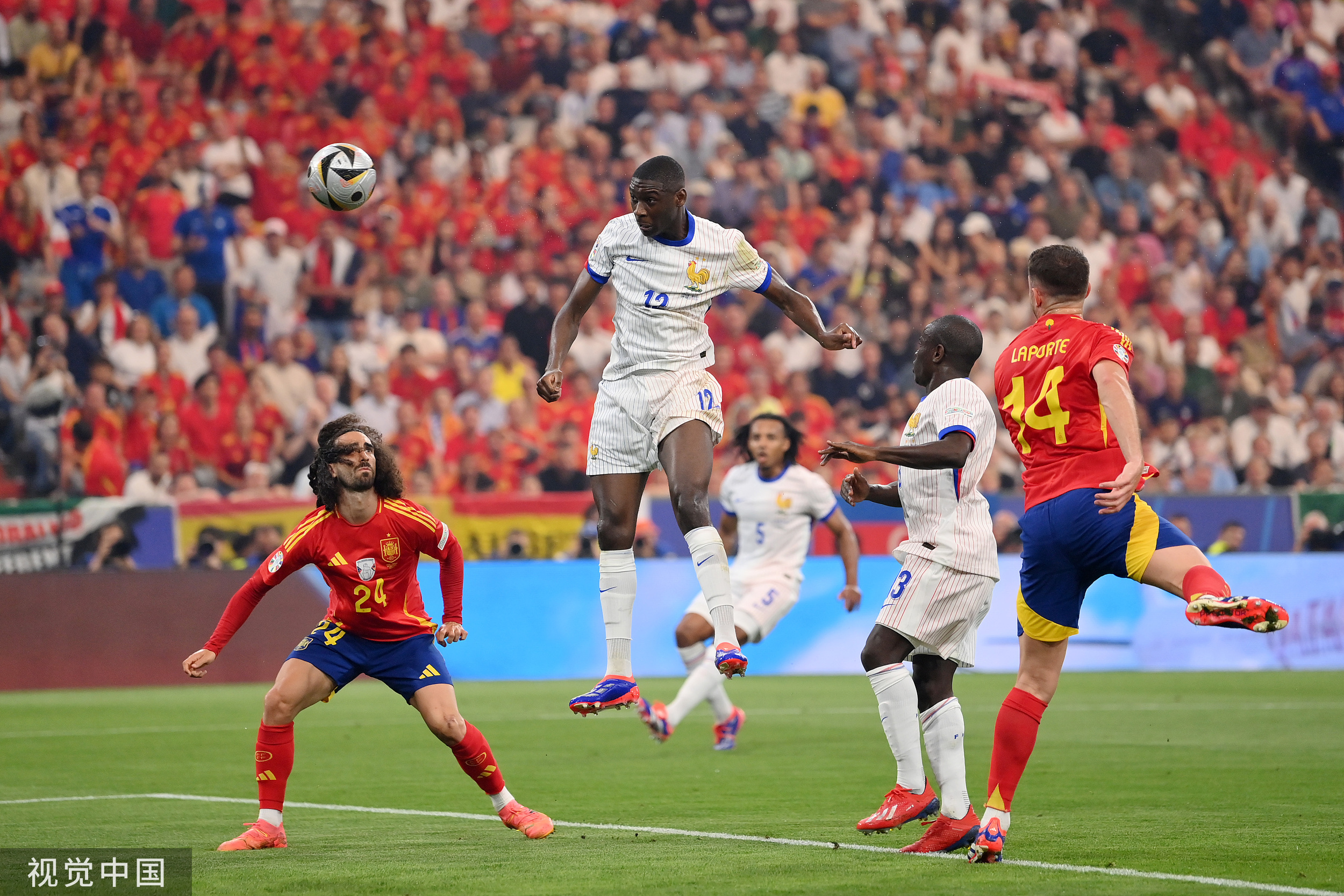 包含篮球半决赛:法国队力克西班牙晋级决赛的词条 包含篮球半决赛:法国队力克西班牙晋级决赛的词条