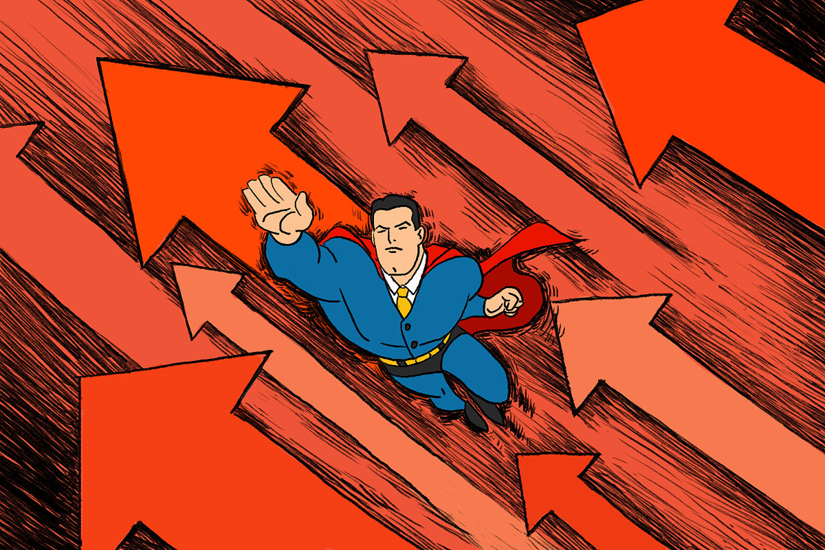 紧张而激烈的比拼,每分都牵动心弦 紧张而激烈的比拼,每分都牵动心弦