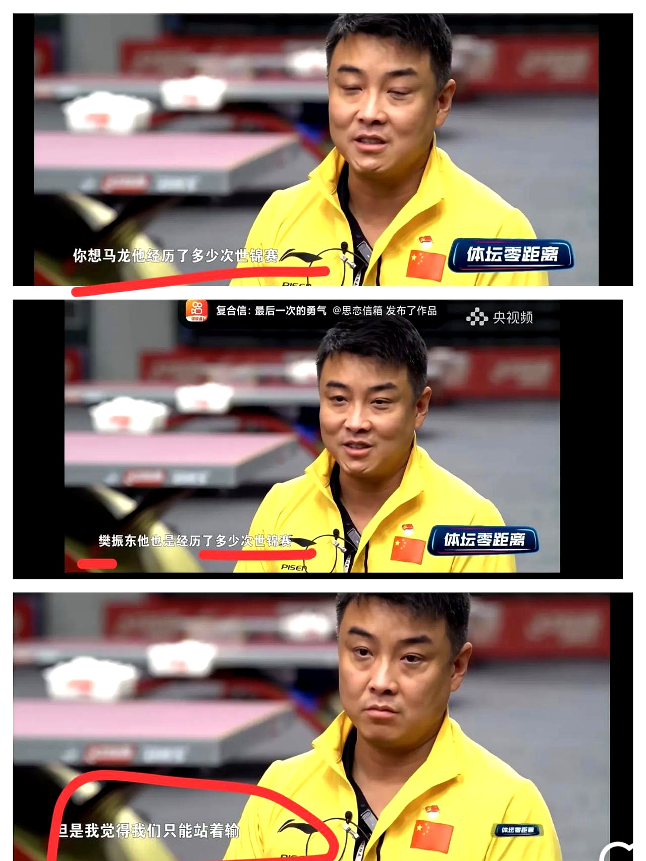 开云官网-日本乒乓球队险胜韩国乒乓球队，王皓绝境逆转的简单介绍