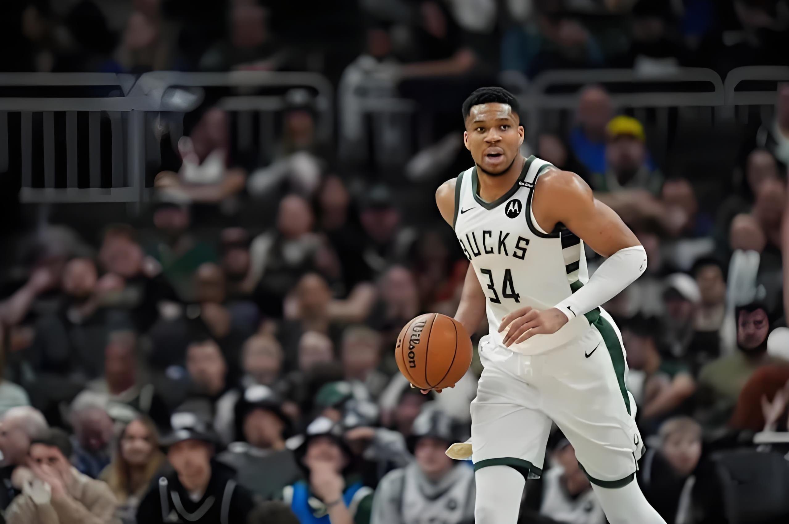 NBA球员伤愈复出,状态回勇拿分的简单介绍 NBA球员伤愈复出,状态回勇拿分的简单介绍