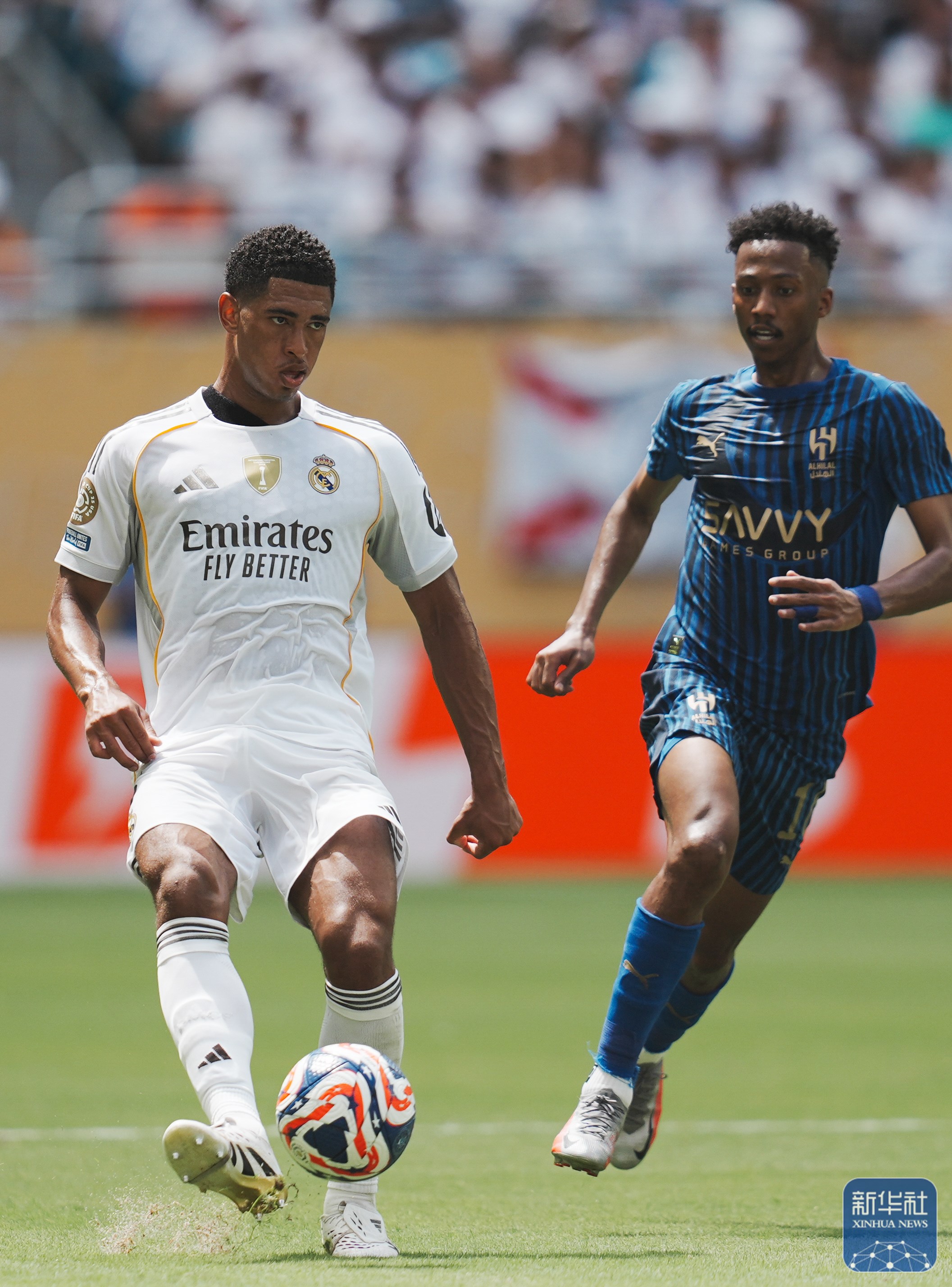 马德里竞技阵容轮换对身体有利的简单介绍 马德里竞技阵容轮换对身体有利的简单介绍