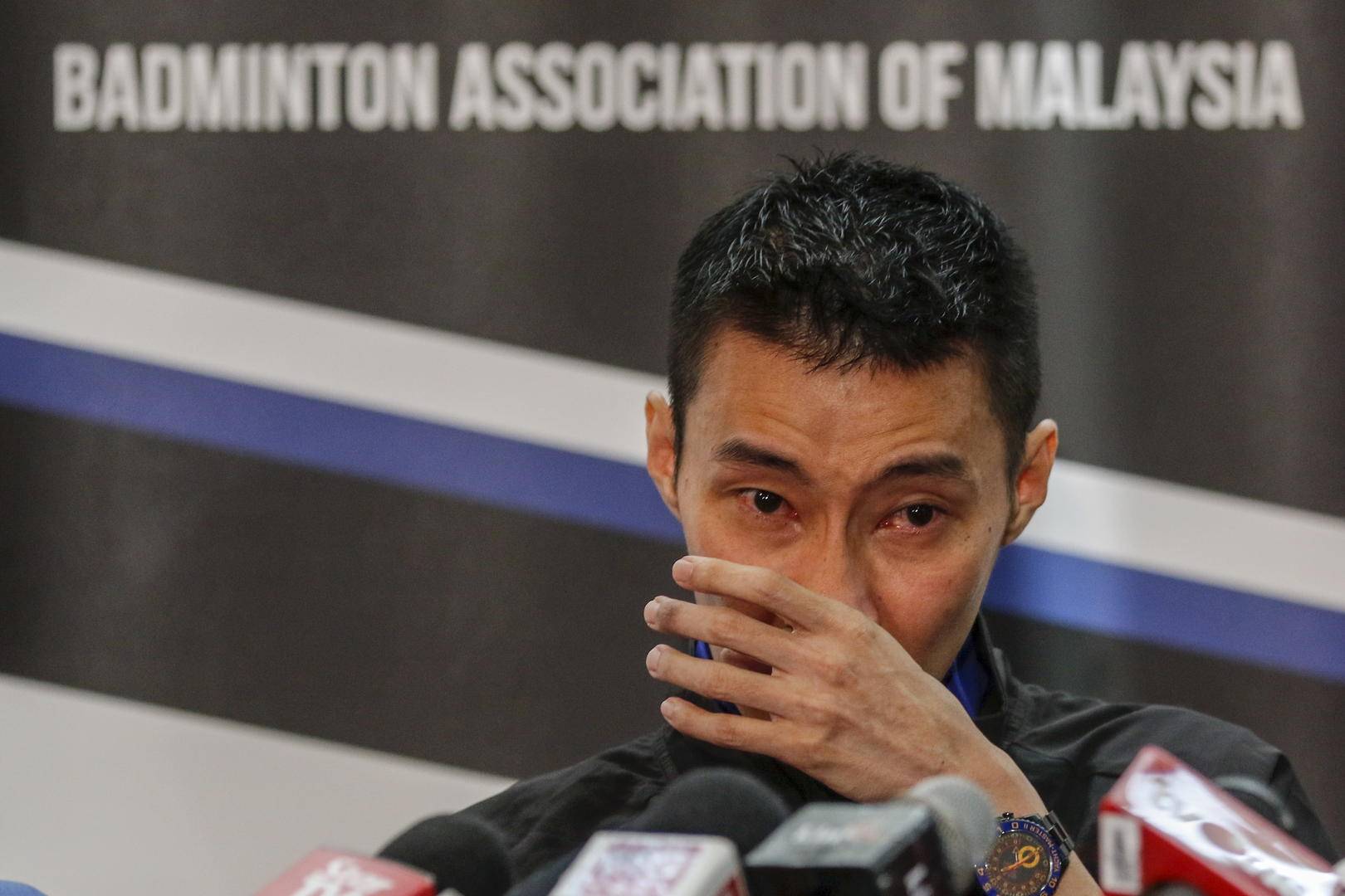 法国羽毛球队翻盘日本羽毛球队,李宗伟绝境逆转的简单介绍 法国羽毛球队翻盘日本羽毛球队,李宗伟绝境逆转的简单介绍