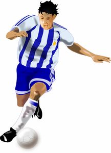 开云下载-中国羽毛球队爆冷法国羽毛球队，谌龙爆发神勇