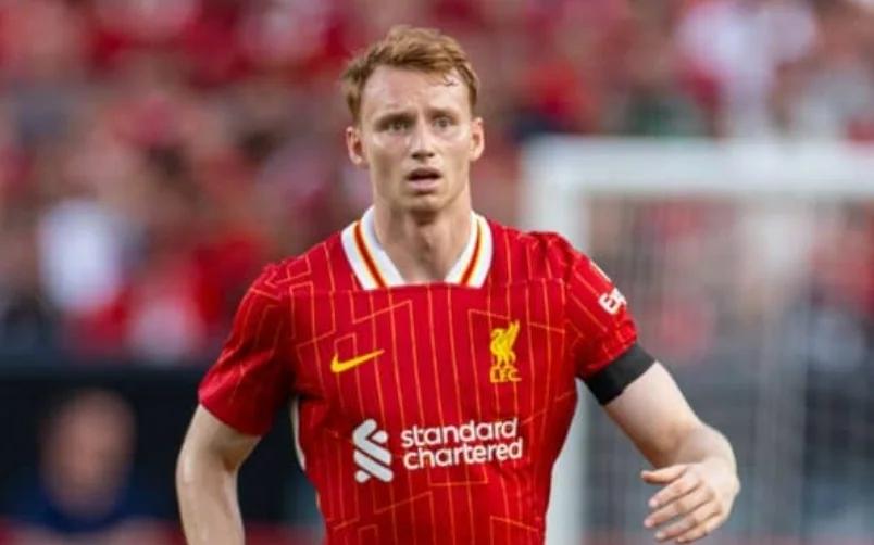 包含国际米兰横扫利物浦,德利赫特惊艳世界的词条 包含国际米兰横扫利物浦,德利赫特惊艳世界的词条