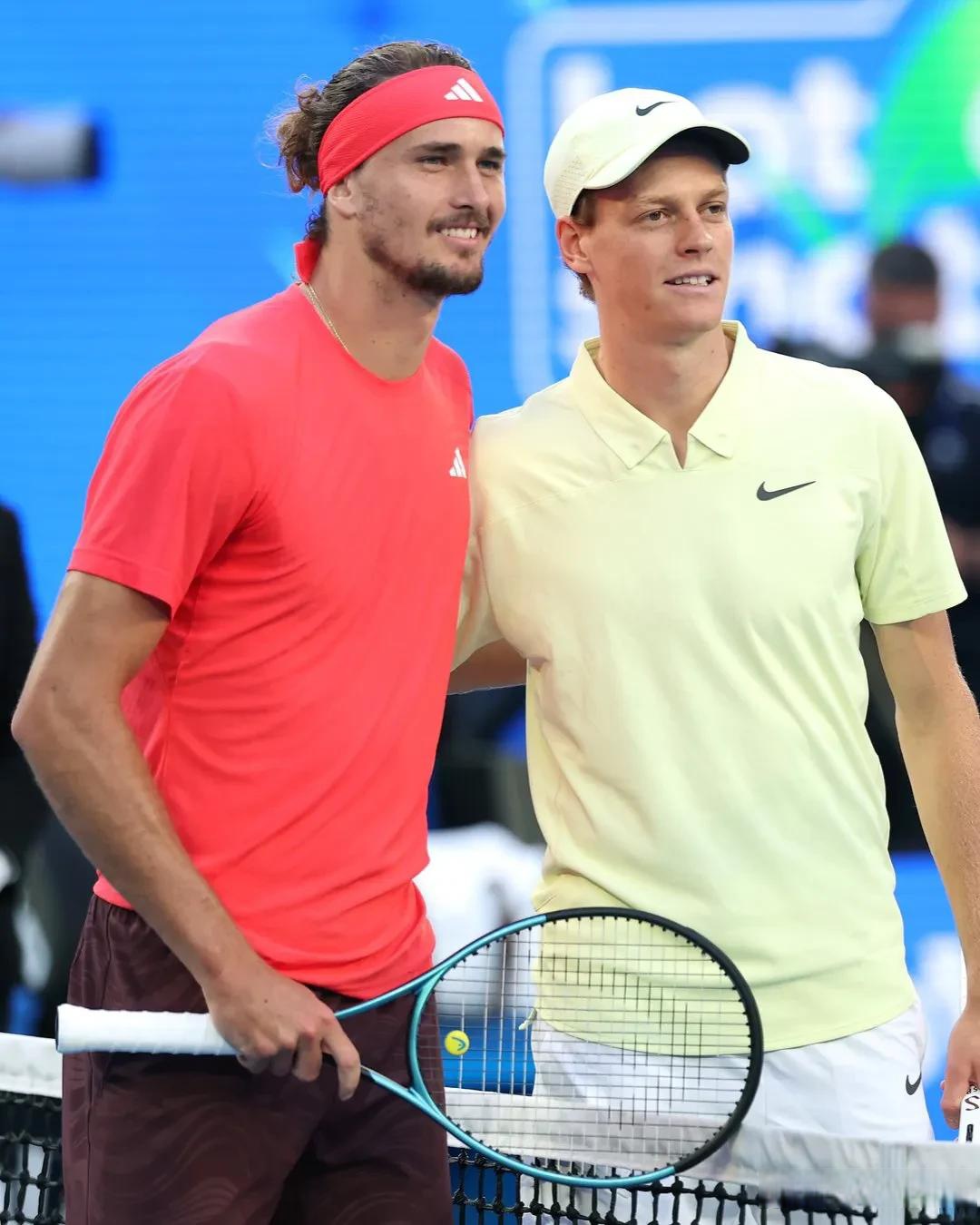 开云官网-包含英国网球队险胜澳大利亚网球队，兹维列夫统治全场的词条