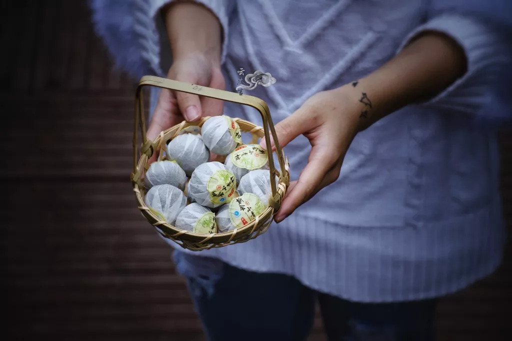 南安普顿遭遇竞赛困难,寻找破局之法 南安普顿遭遇竞赛困难,寻找破局之法