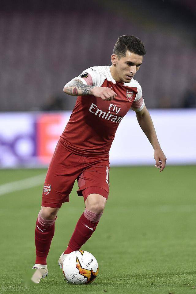 关于阿拉维斯中场全场飞奔，为球队夺得胜利的信息