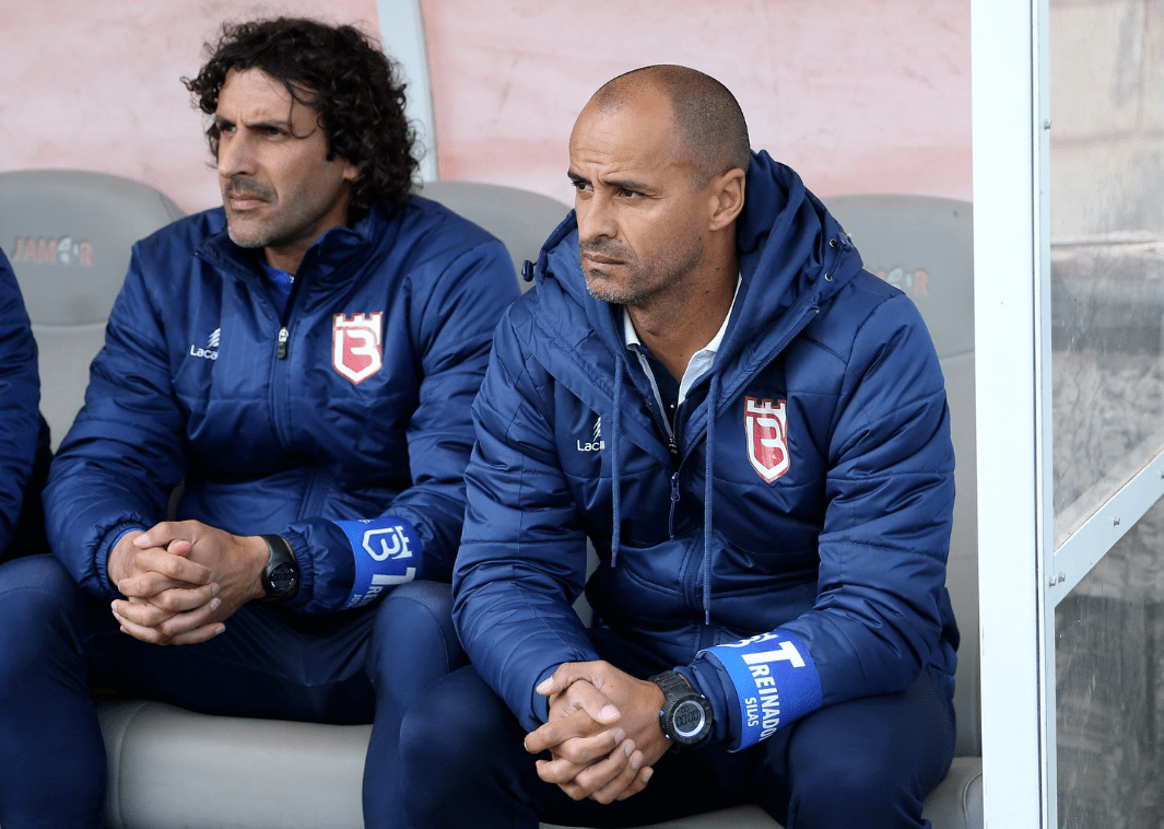 亚眠主场逆转尼斯，继续保级征程的简单介绍