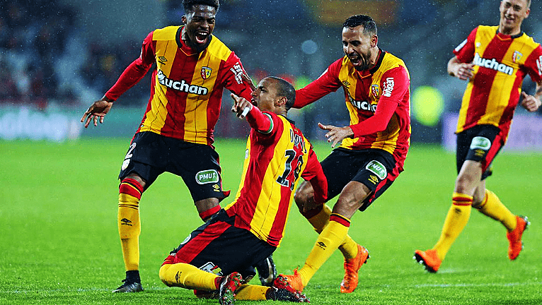 开云体育登录-尼斯欲追迩欲赶，主场挑战南特的简单介绍