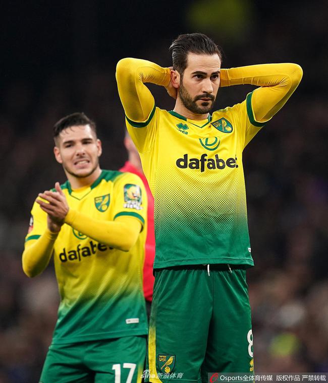 开云体育-关于诺维奇客场不敌，保级前景雪上加霜的信息