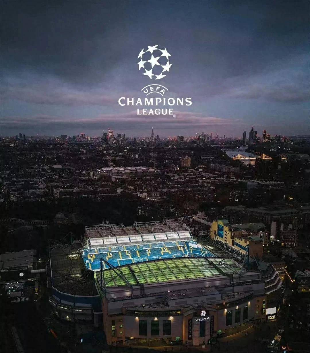 开云体育官方网站-切尔西客场凭借一球险胜，保持榜首位置