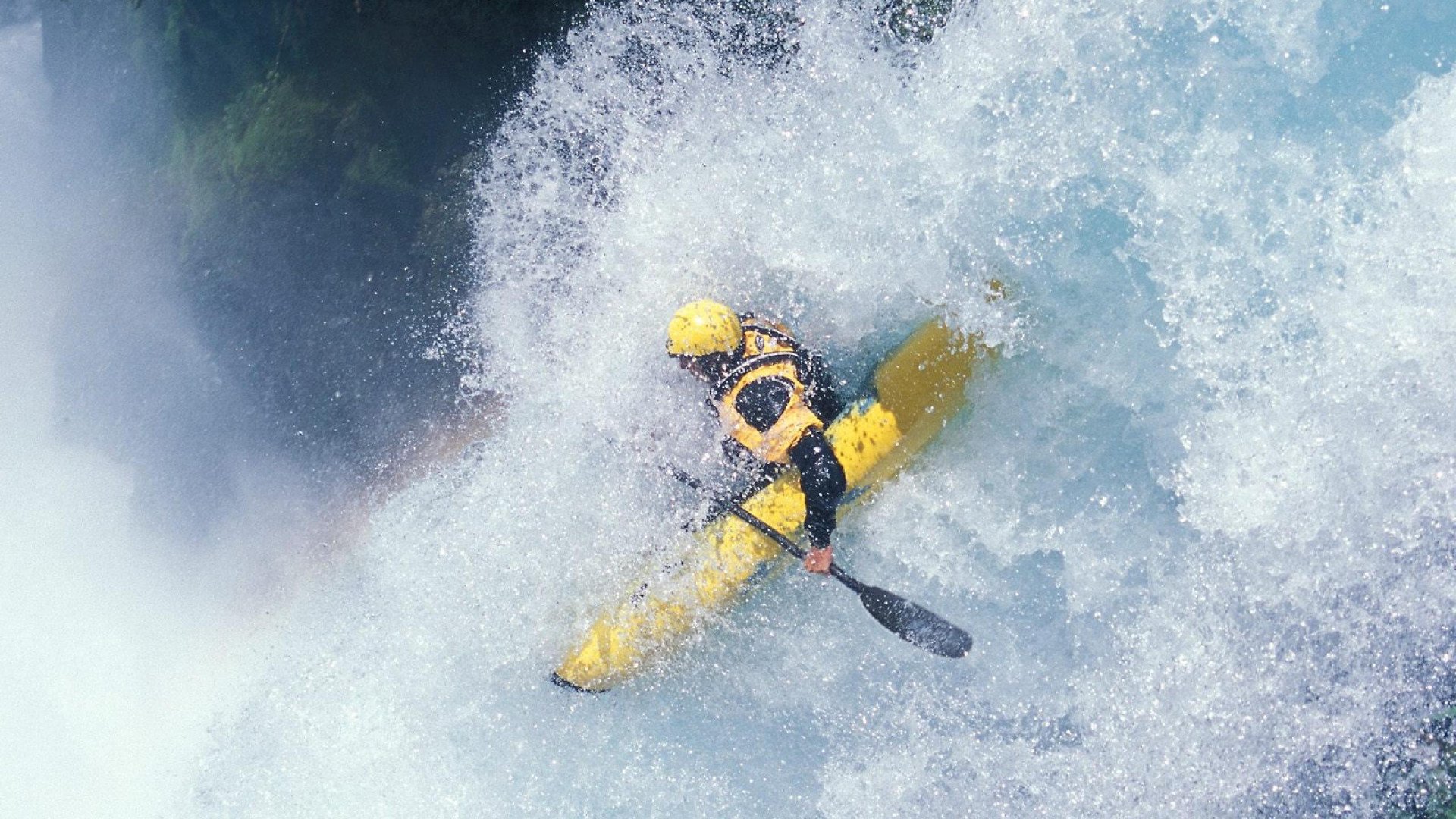 -跨界传奇，辽宁队粉碎公牛神话，欧文在德甲争冠战接管比赛