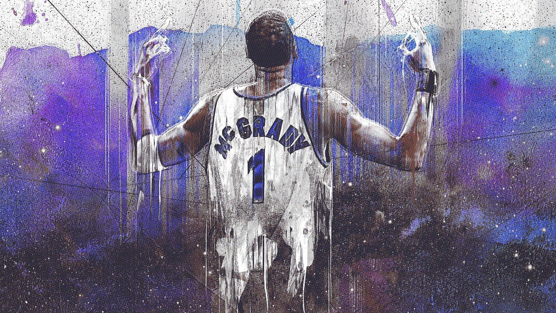 福克斯全场最佳无争议，勇士力克太阳，一场定义赛季走向的经典对决