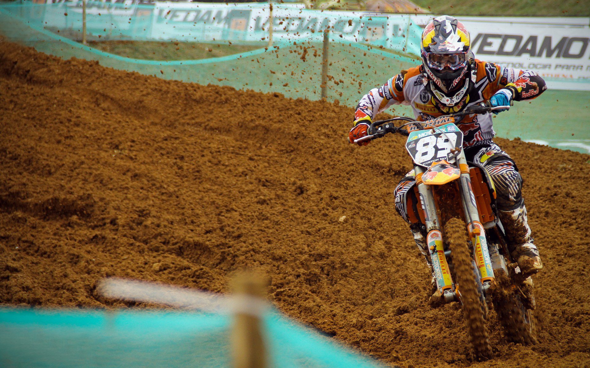 开云体育下载-阿圭罗的奥运时刻，哥斯达黎加奇迹夜，他如何接管关键战