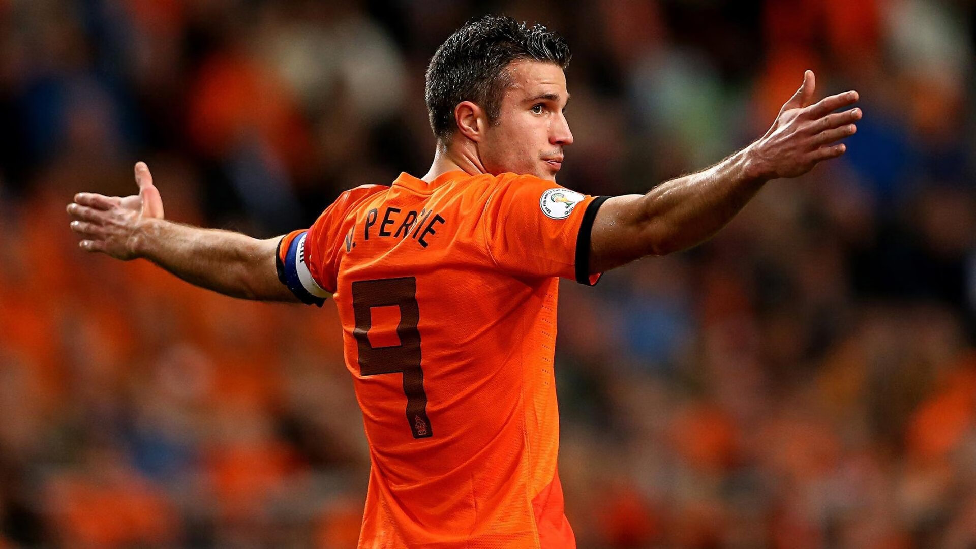 2026世界杯之夜，奥纳纳一夫当关，全场最佳无争议