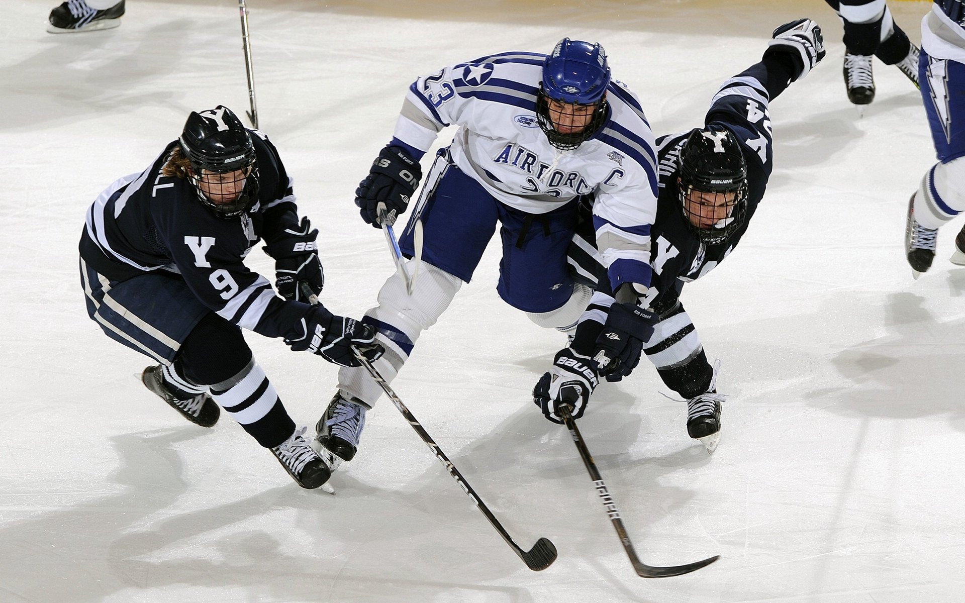 格列兹曼爆发点燃战火，沙特资本终结紫百合黄金时代