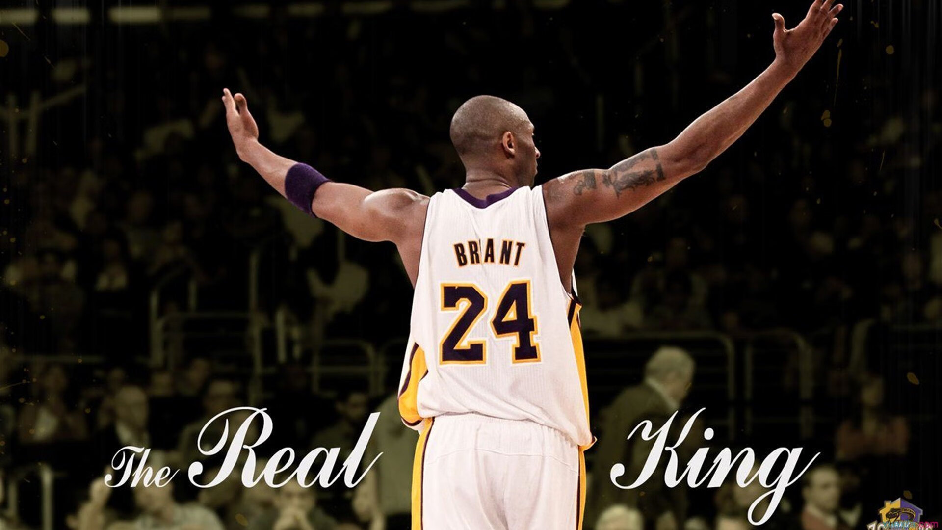 马克西惊艳四座，掘金主场力克步行者，展露冠军底蕴