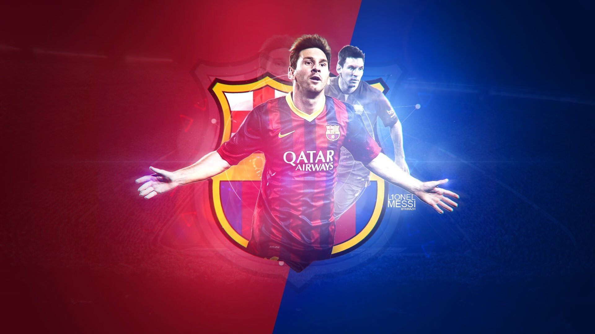 -冰火双战场，加拿大单节风暴击溃芬兰，阿克德甲争冠夜上演王者接管