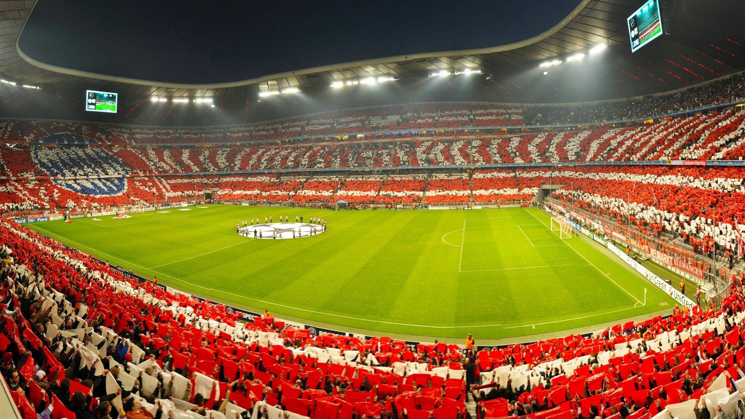 绿茵奇迹，爱尔兰抢七鏖战力克加纳，书写足球史诗