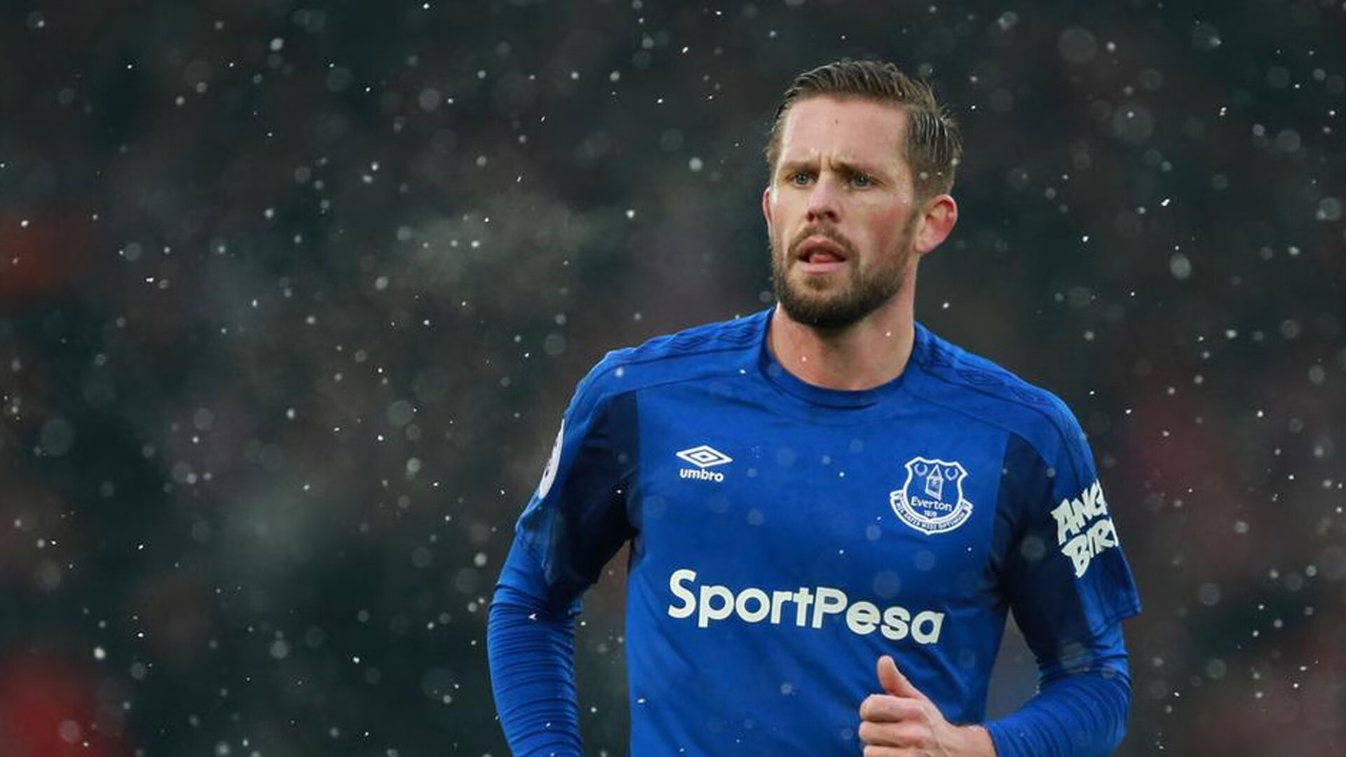 流放者的赌局，当皮克在加拿大冰原上押注西班牙的最后一颗子弹