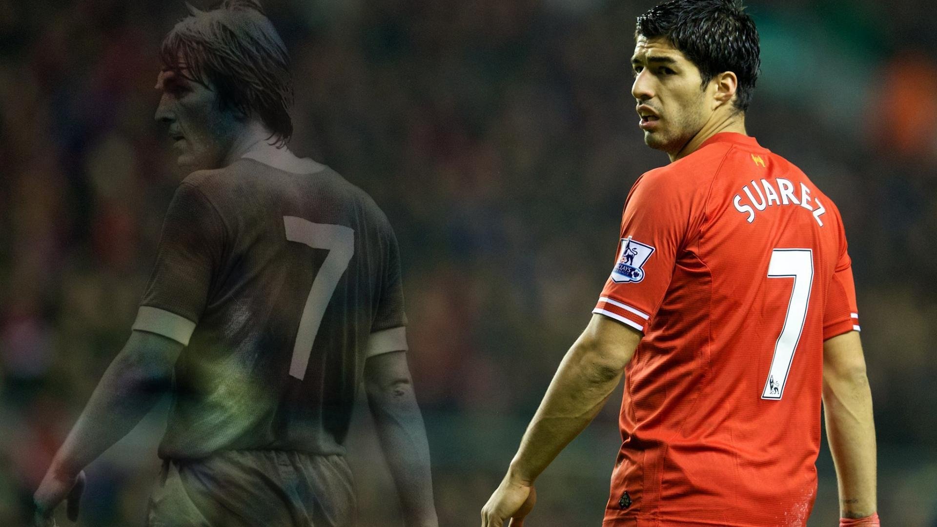 乌克兰的节奏掌控,芬兰如何成为棋局,伊萨克如何成为胜负手