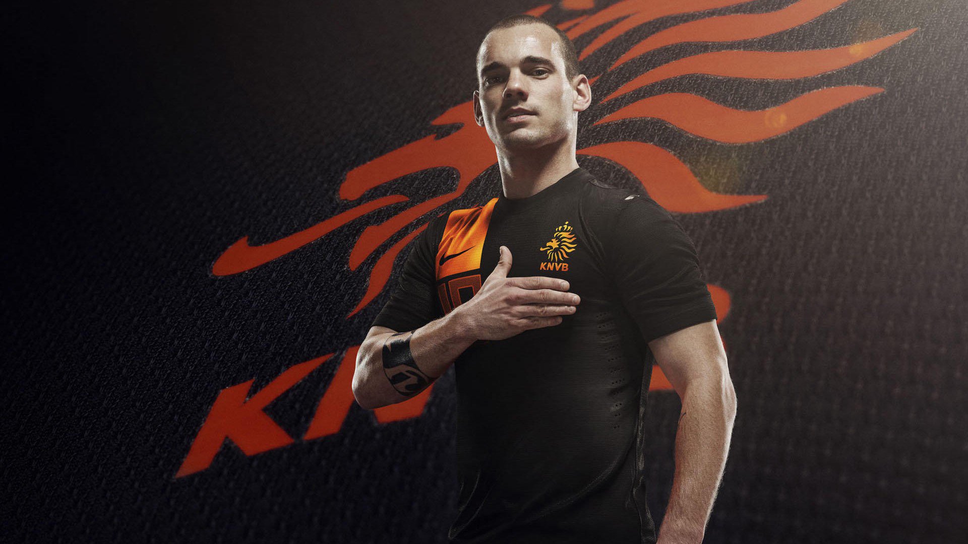 哥斯达黎加掀翻南非的启示，斯通斯如何在F1街道赛上演接管式胜利