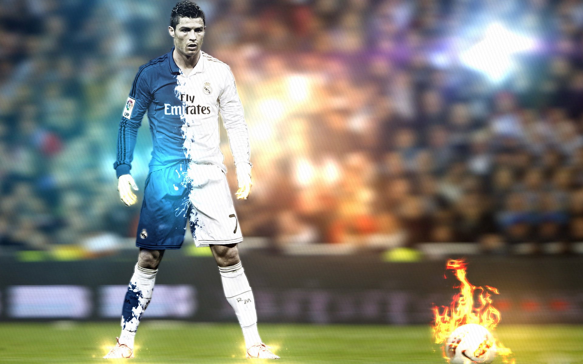 佩德里导演奇迹之夜，几内亚掀翻克罗地亚背后的战术革命与少年大师