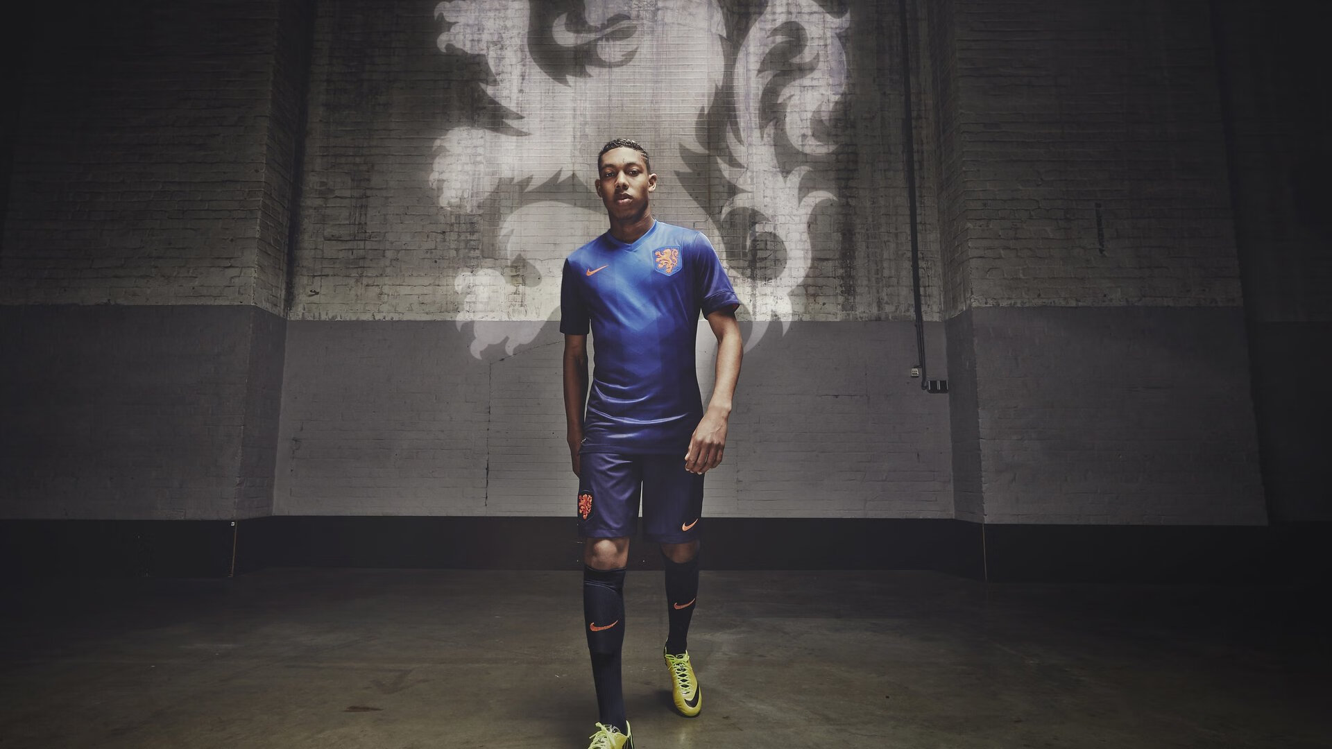 武切维奇个人能力完全展现，辽宁队拿下老鹰