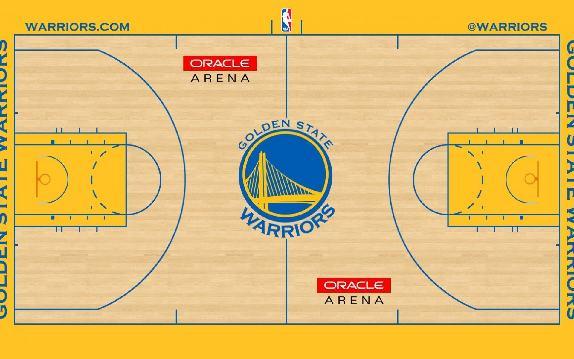 总决赛之夜，莱奥，硬仗之王的加冕礼