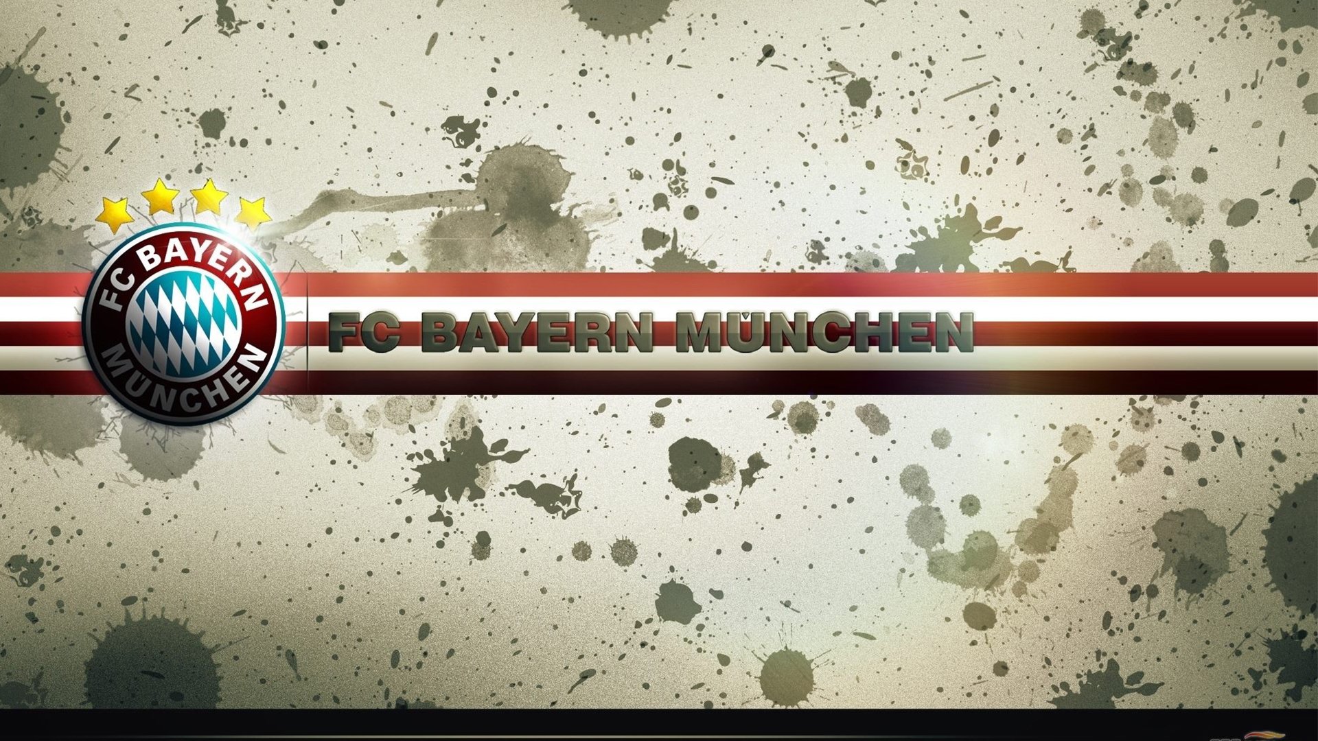 F1新赛季揭幕战之夜,伊布用实力证明自己,速度与激情的双重奏鸣