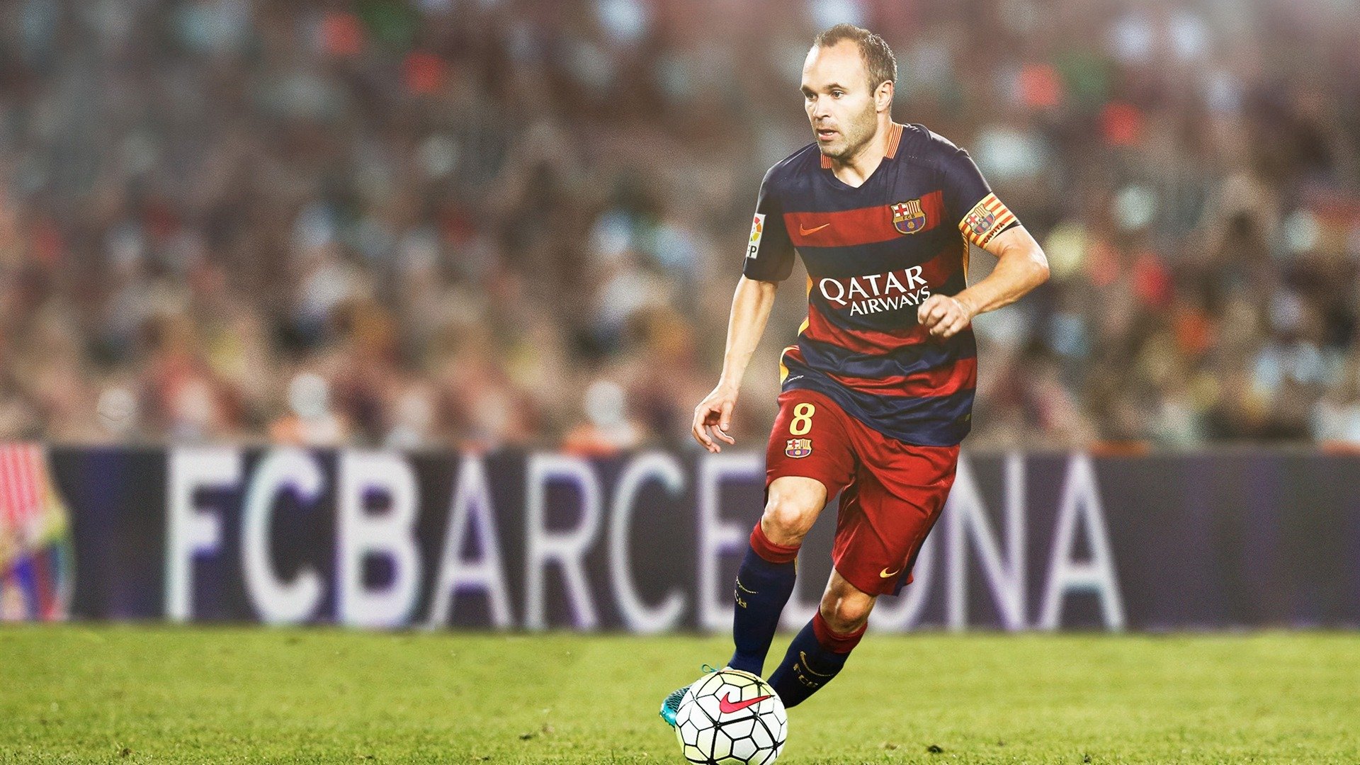 英超争冠之夜,奥亚尔萨瓦尔关键节点连续得分改写历史