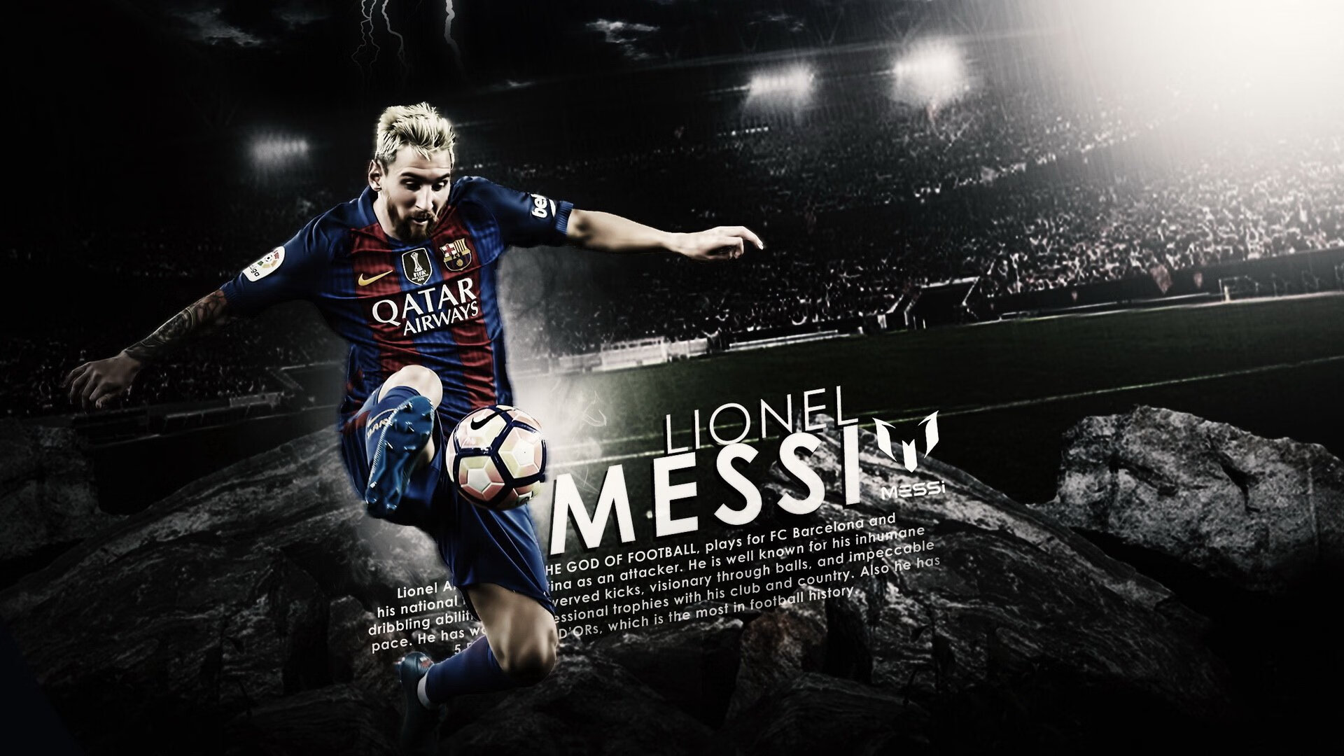 欧冠半决赛之夜,西亚卡姆带动全队节奏