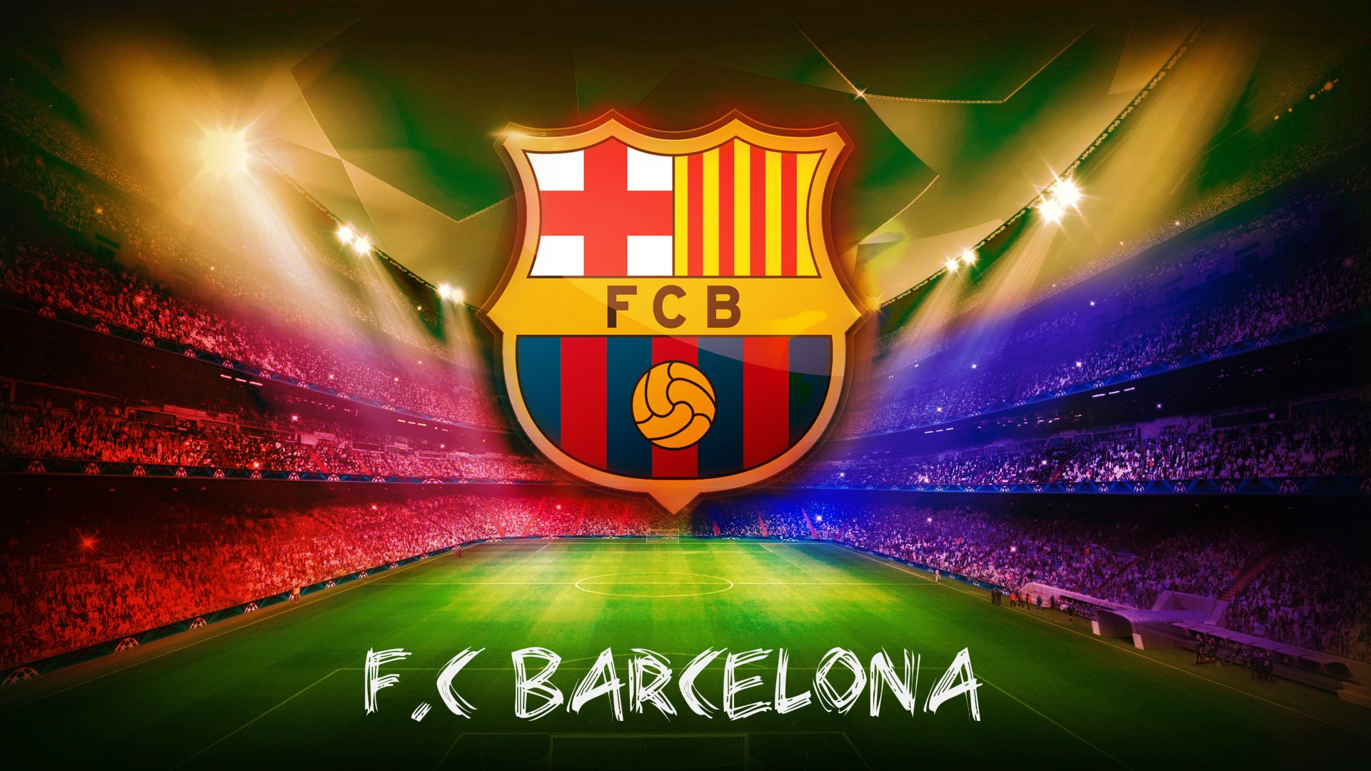 克瓦拉茨赫利亚彻底打爆防线，埃及拿下伊拉克，一场技术与战术的完美风暴