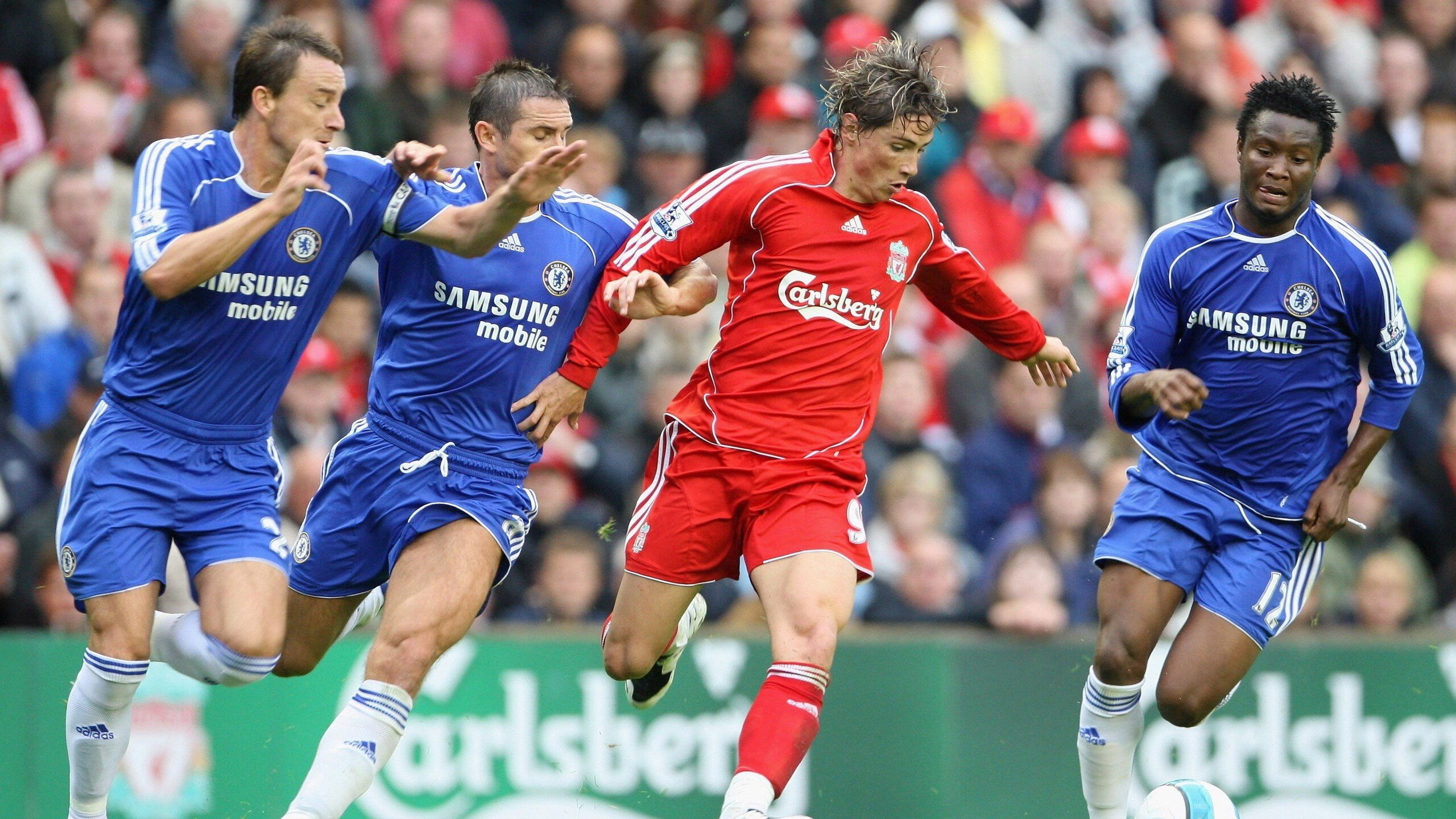 开云平台-开拓者压制步行者，武切维奇在F1新赛季揭幕战接管比赛