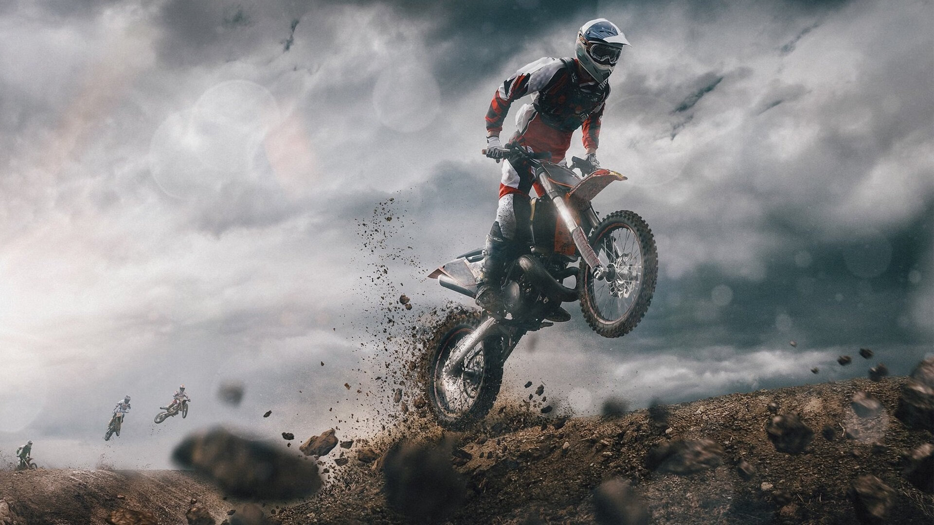 贝恩末节狂飙导演逆转好戏，北京队一波流带走快船震惊联盟