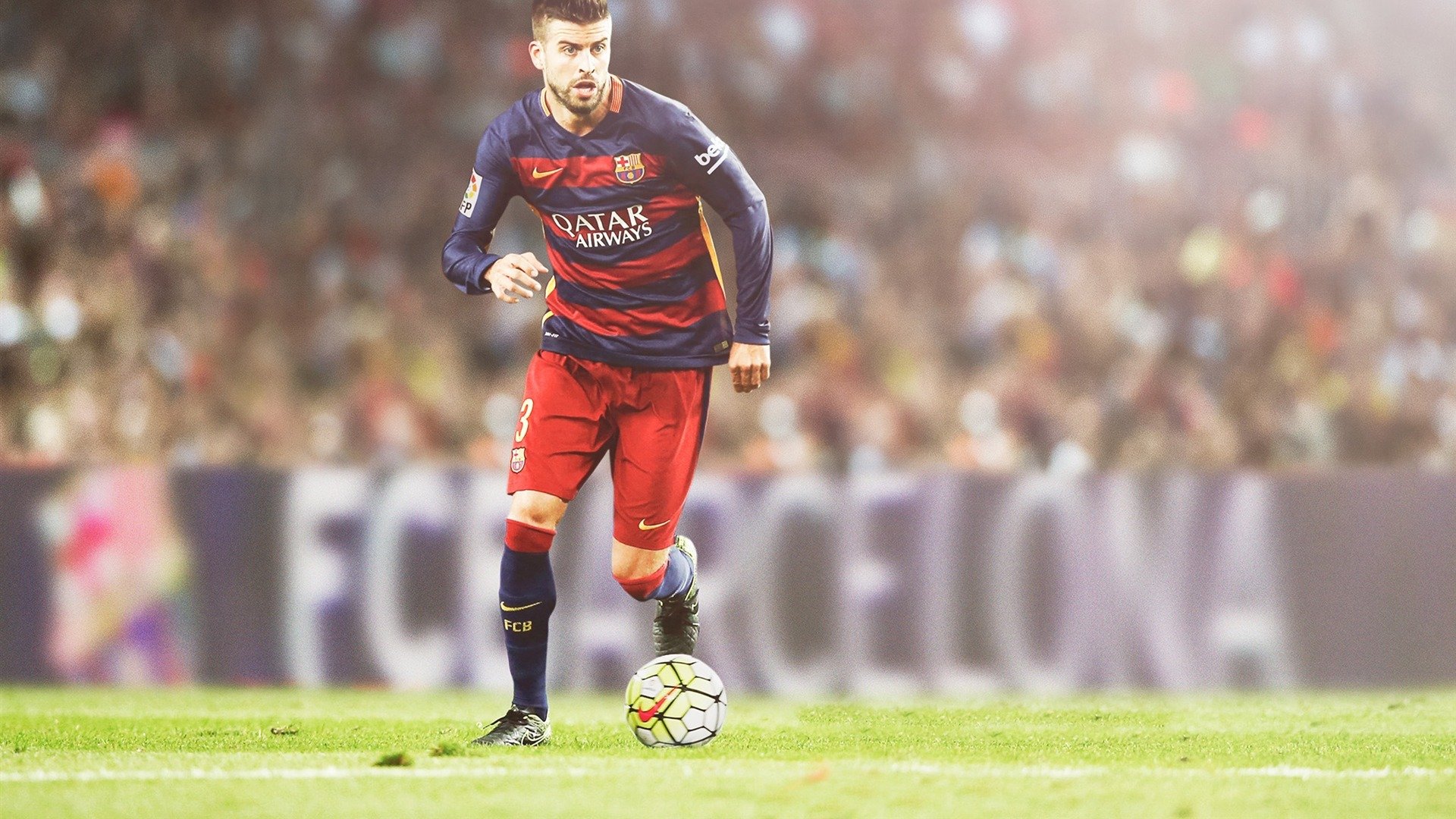 魔笛奏响黄昏乐章,非洲雄狮横扫药厂—足球世界的唯一性瞬间