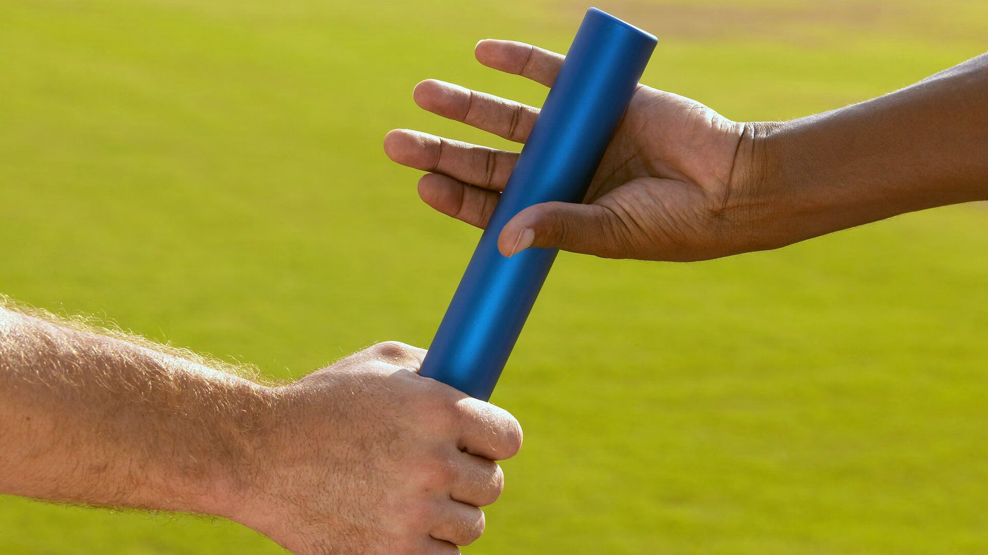 冰封神话，哈兰德一锤定音，加纳与冰岛之战改写历史