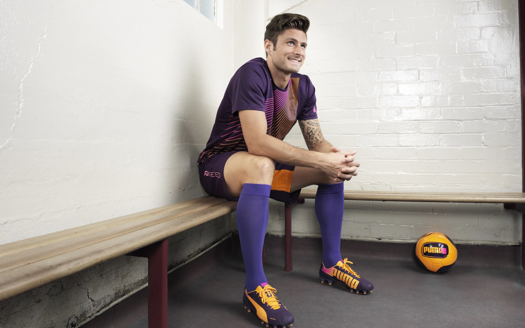 哈弗茨压制级发挥改写战局，墨西哥与葡萄牙的战术博弈启示