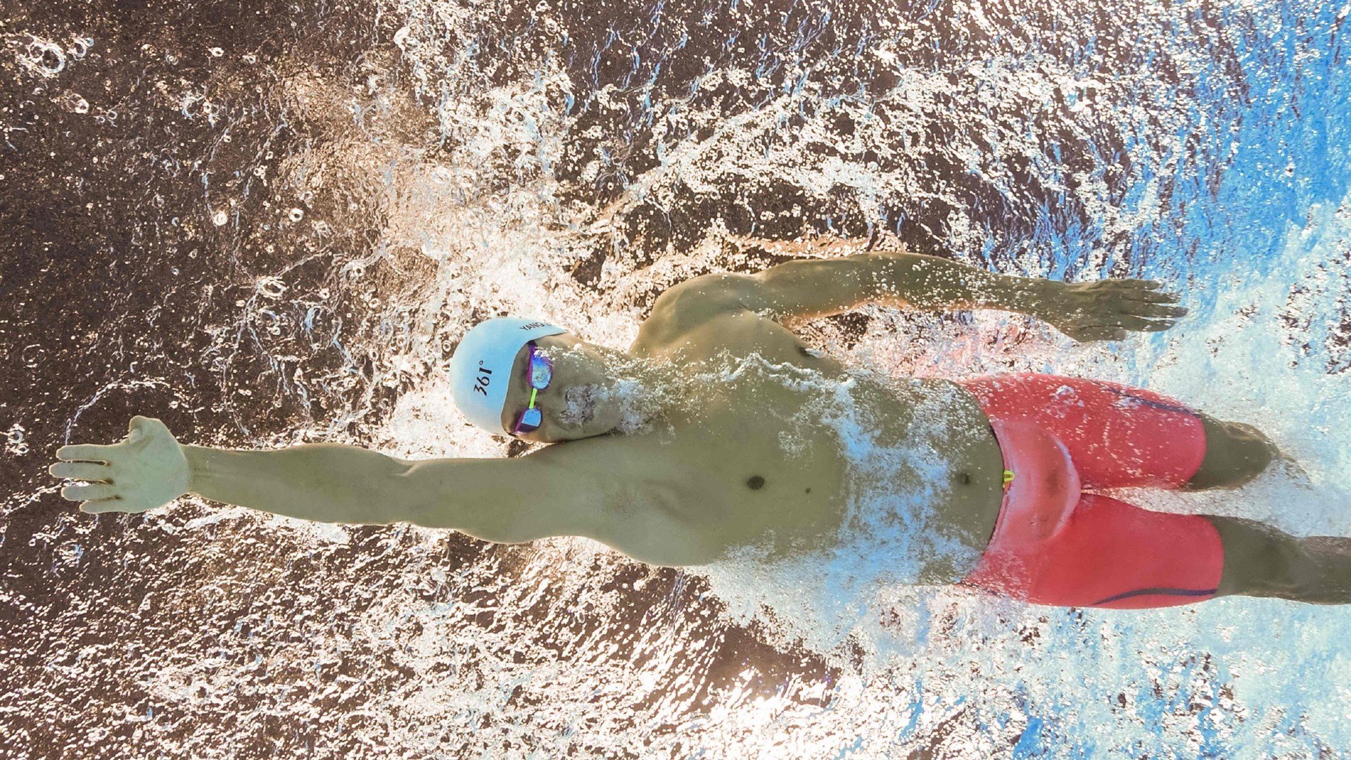 开云官网-绿茵与引擎的共振，当京多安在F1街道赛接管，伊拉克足球如何终结沙特神话