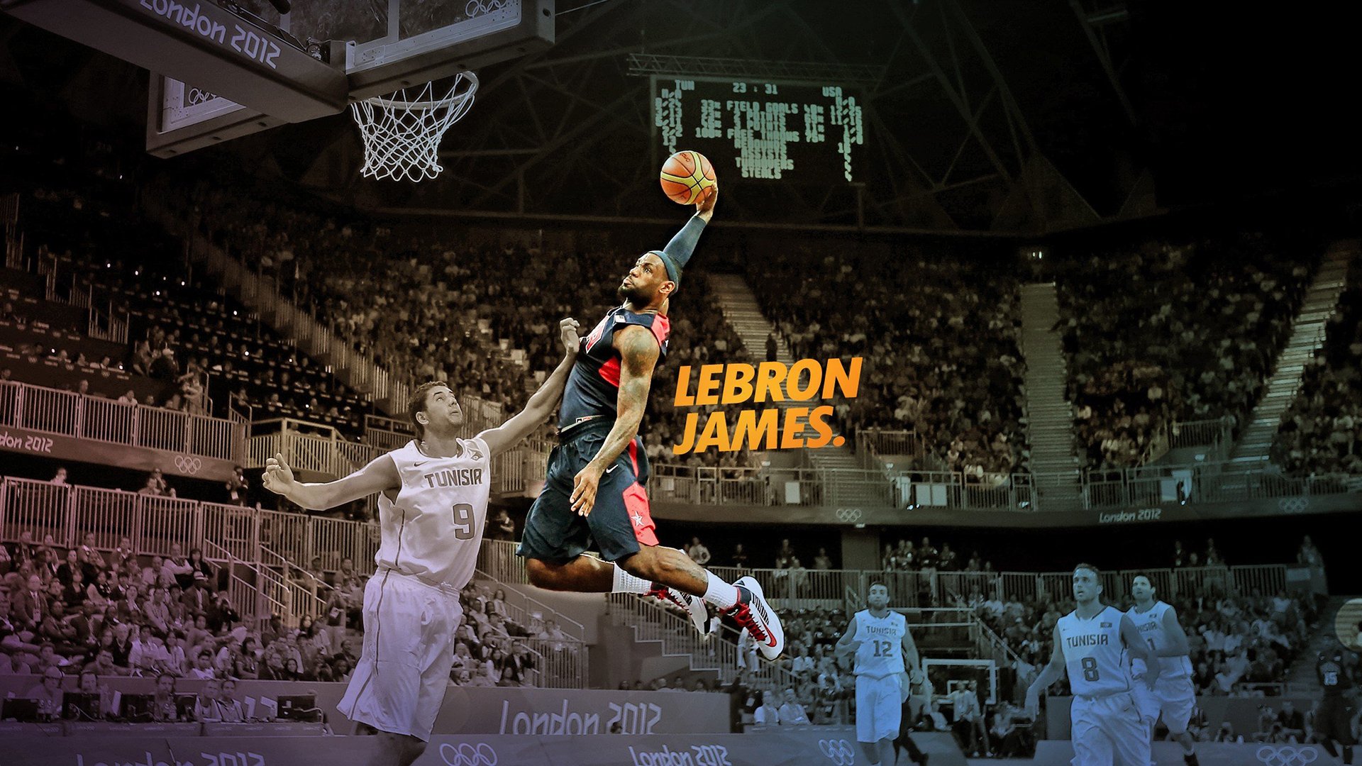 深圳猎蜂记，西亚卡姆的得分风暴与不可复制的唯一性