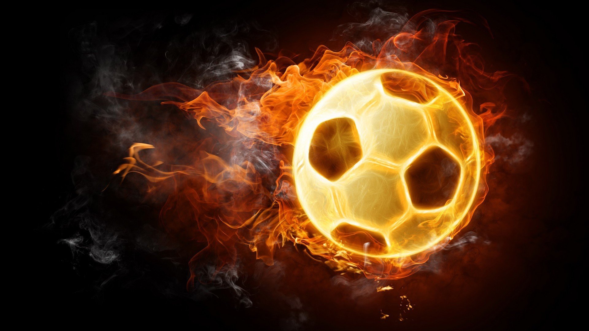 加勒比风暴席卷拜耳,牙买加式碾压与莫德里奇的决胜艺术