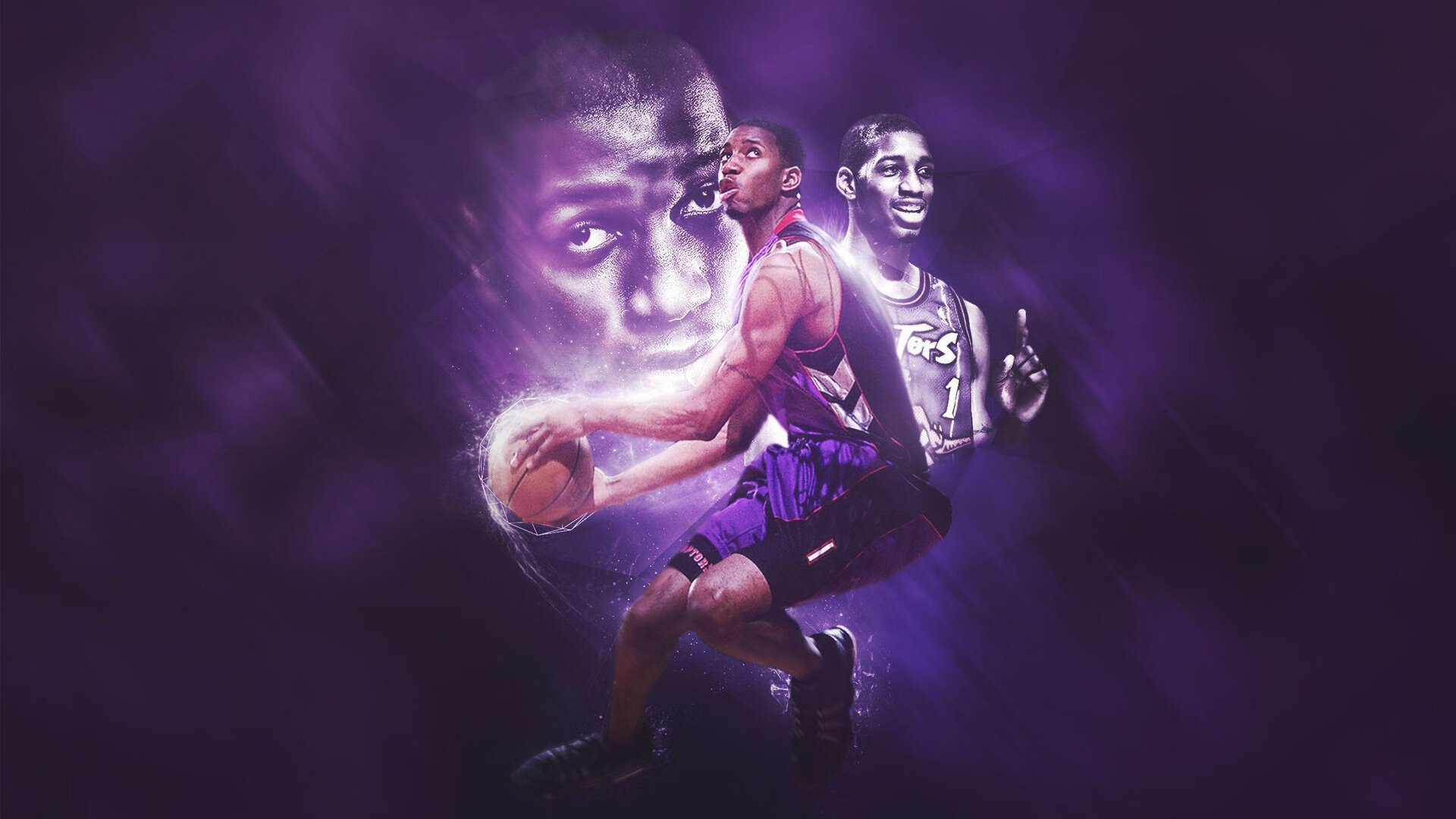 开云体育官网-皇马轻取墨西哥，加维刷新纪录，一场跨越时空的足球对话