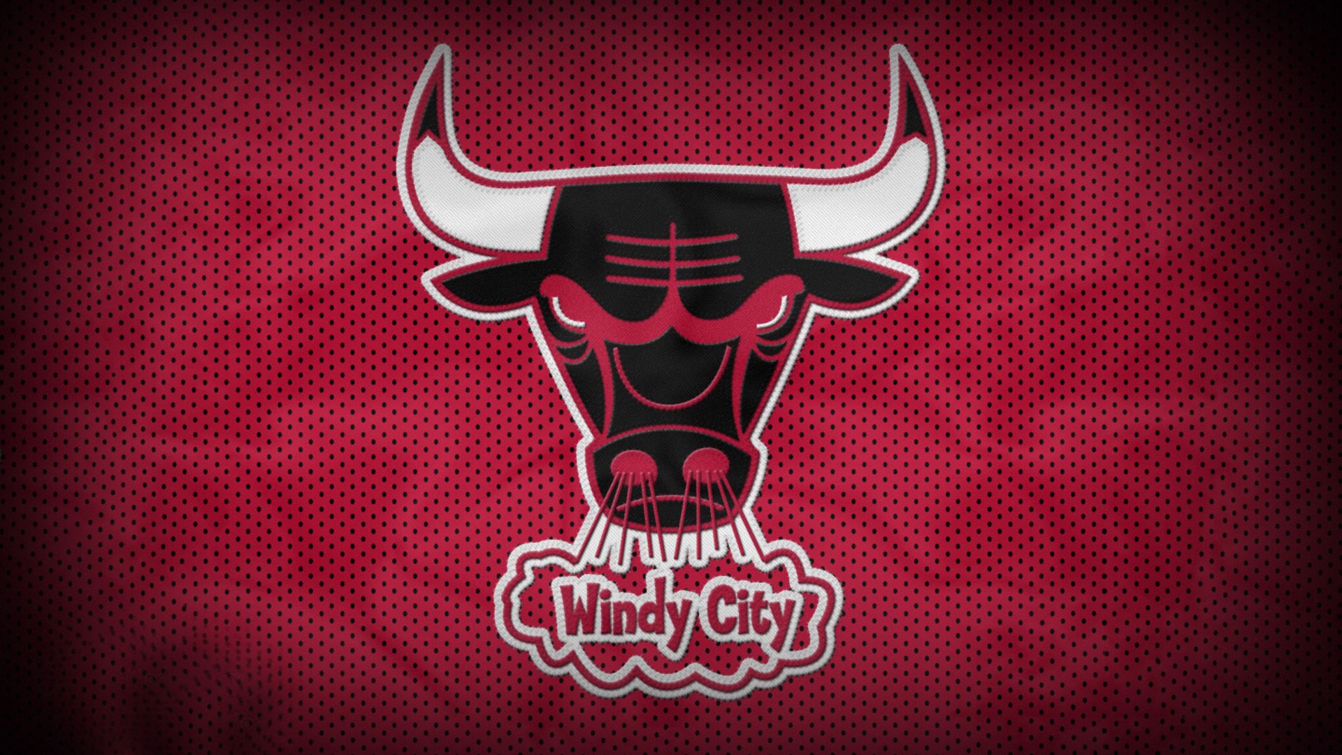 -猛龙绝杀太阳，库里刷新纪录，当绝杀与传奇同夜闪耀