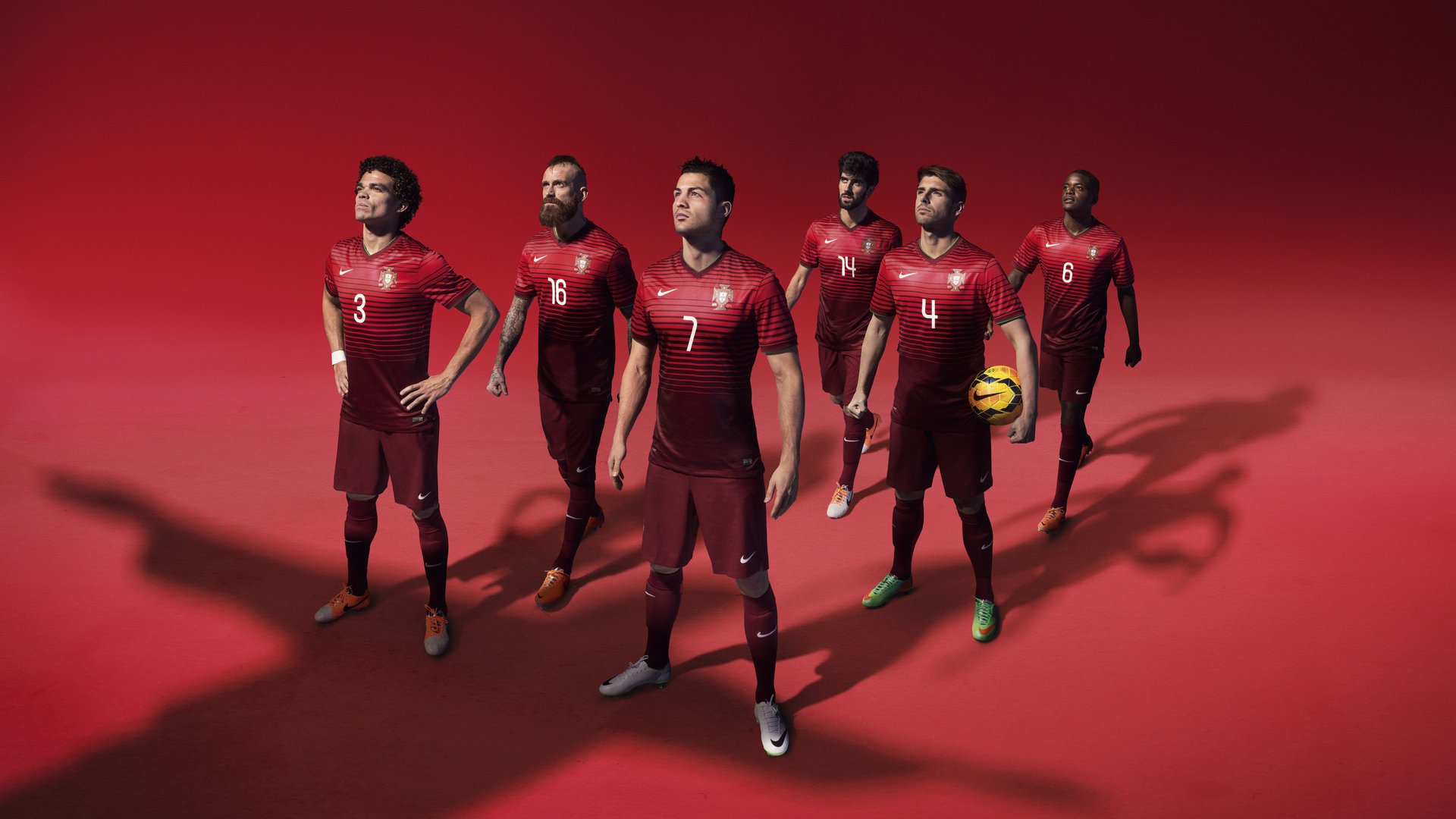 开云官网-绝杀时刻，当日本队逆转德国，王皓如何扛起全队的希望