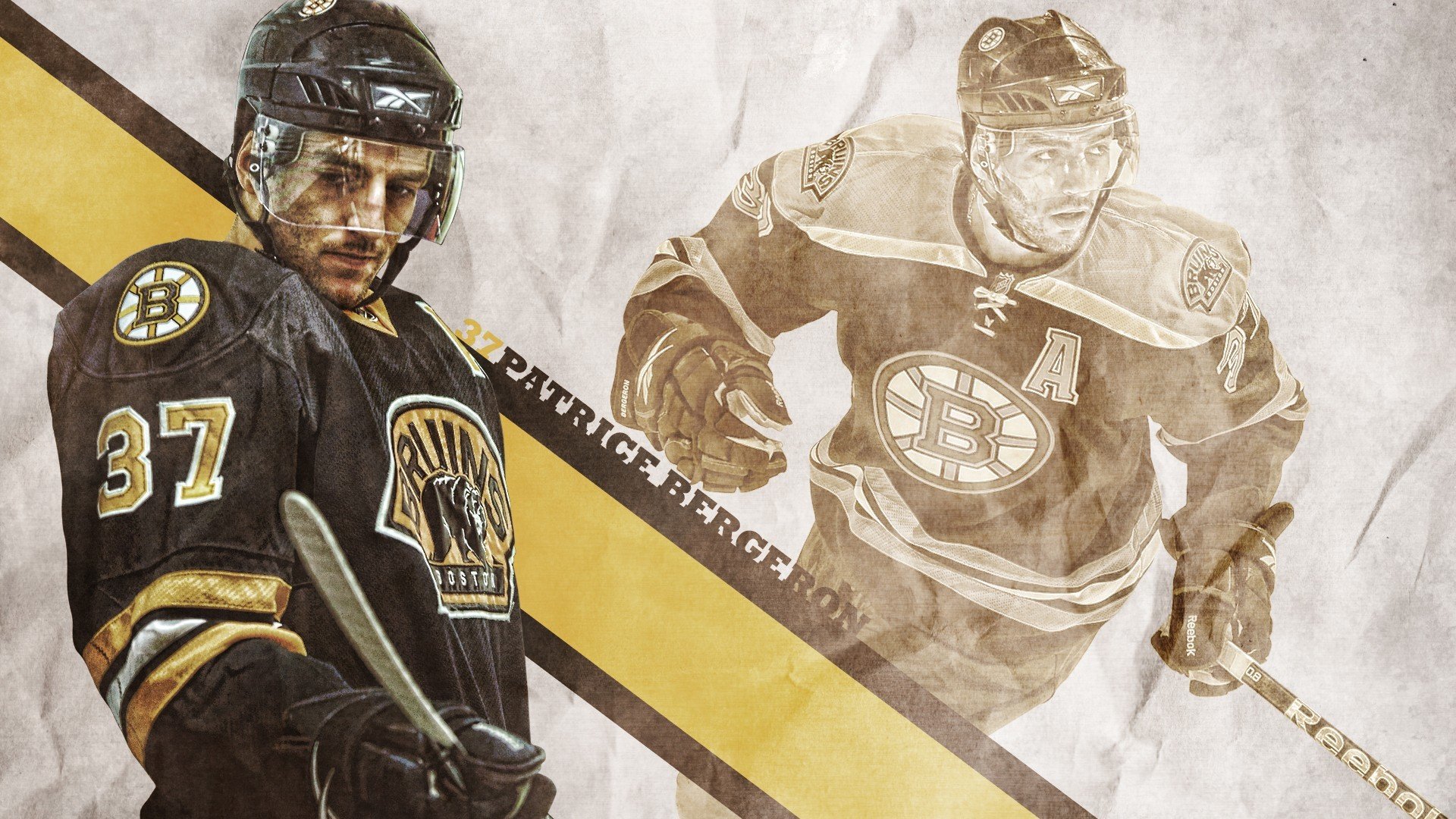 北欧风暴席卷伯纳乌，莱万惊艳四座，挪威奇迹逆转马德里竞技