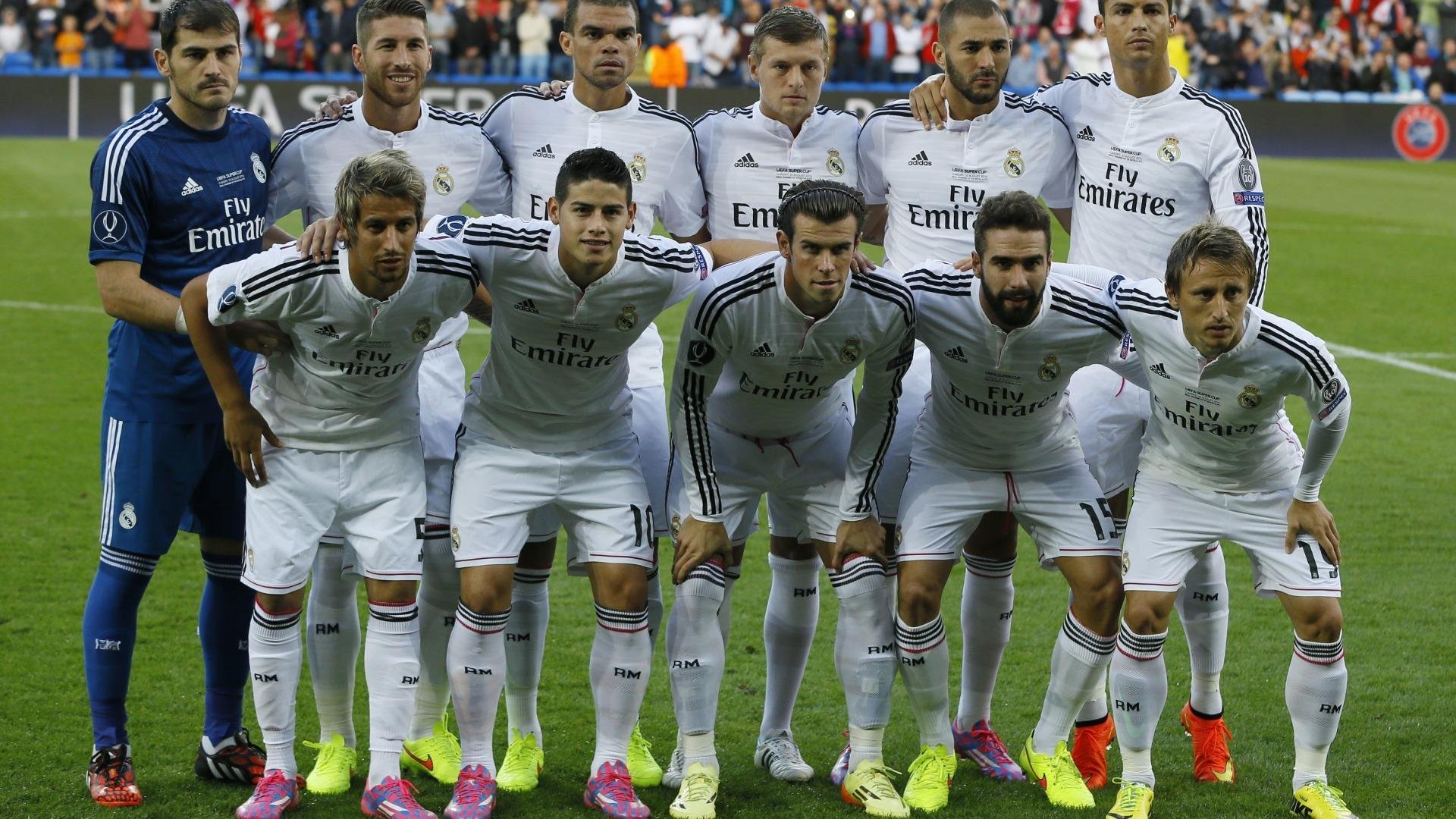 开云APP-奇迹之夜，布鲁诺导演比利时式翻盘，皇马神话在坚韧面前瓦解