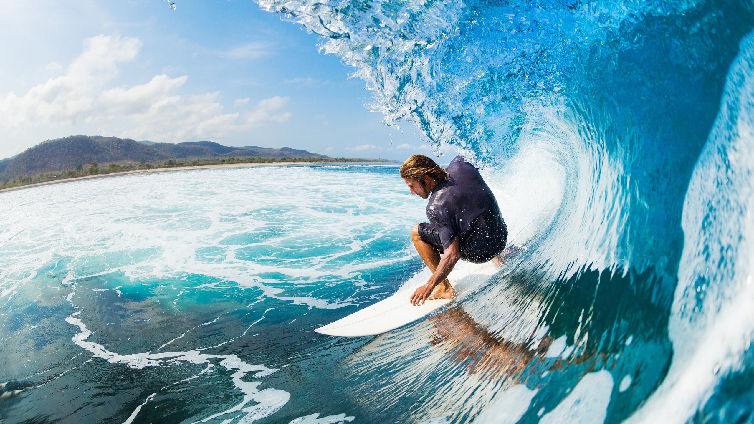 波尔一夫当关，法国队险胜葡萄牙，欧洲杯上演史诗级攻防战